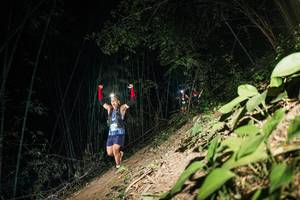 BIB: 
                            <button type="button" onclick="openModal(28114966)" class="btn btn-primary btn-sm float-right btn-popup" data-toggle="modal" data-target=".modal-high-quality">
                        <i class="fas fa-shopping-cart"></i> Add to Cart
                    </button>
                                            <button type="button" onclick="isThisMe(28114966, true)" class="btn btn-success btn-sm float-right btn-popup btn-isme hidden" data-toggle="tooltip" data-placement="bottom" title="นี่คือรูปของคุณใช่ไหม คลิกที่นี่เพื่อเอาเข้าอัลบั้ม">
                        <i class="fas fa-plus"></i> Add to album
                    </button>
                    <button type="button" onclick="isThisMe(28114966, false)" class="btn btn-warning btn-sm float-right btn-popup btn-isnotme hidden">
                        <i class="fas fa-ban"></i> Remove from album
                    </button>